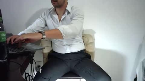 elenacam online show from 10, 3, 2026