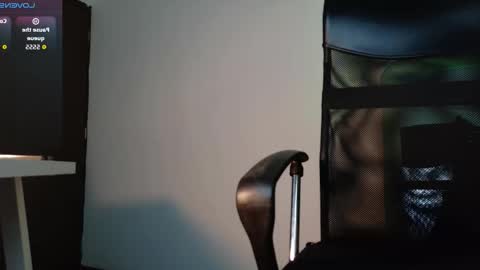 IG online show from 13, 1, 2026