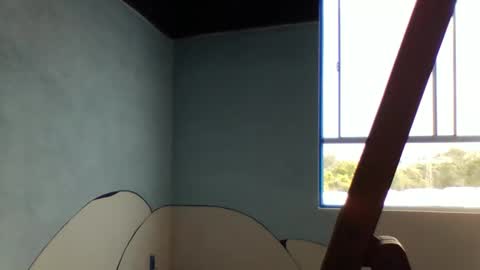 Snapshot of rafakotto chatting on 8, 11, 2025 Renato el gato online show from 8, 11, 2025