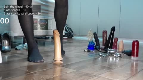 Snapshot of rafaslave chatting on 22, 2, 2025 Rafa Slave online show from 22, 2, 2025