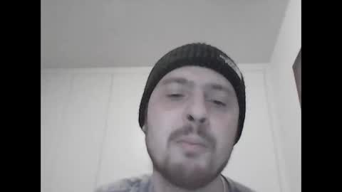 Snapshot of raffapelle49 chatting on 20, 2, 2026 raffapelle49 online show from 20, 2, 2026