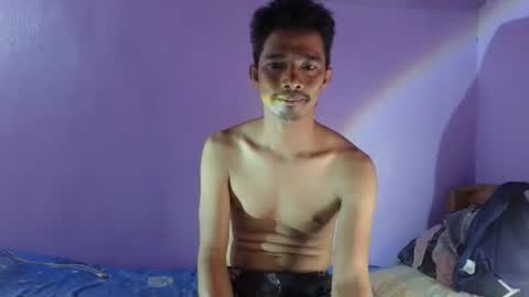 Raffyhardcock4u online show from 6, 6, 2026