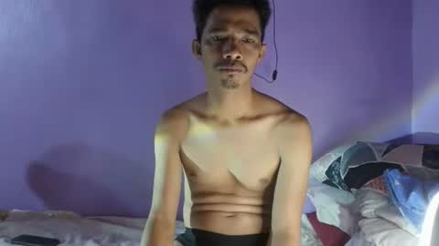 Raffyhardcock4u online show from 7, 6, 2026