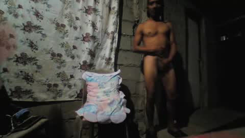 Snapshot of raffyhardcock4u chatting on 26, 7, 2026 Raffyhardcock4u online show from 26, 7, 2026