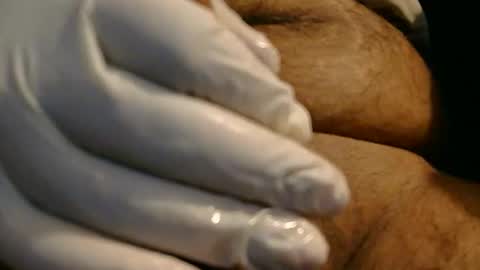 RAFi online show from 2, 2, 2026