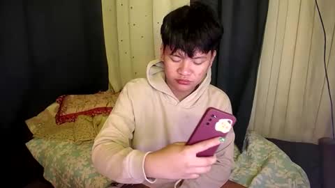 Snapshot of rafy_mae69 chatting on 12, 2, 2025 rafy_mae69 online show from 12, 2, 2025