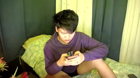 Snapshot of rafy_mae69 chatting on 20, 2, 2025 rafy_mae69 online show from 20, 2, 2025