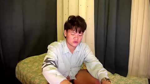 Snapshot of rafy_mae69 chatting on 22, 2, 2025 rafy_mae69 online show from 22, 2, 2025