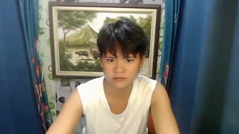 Snapshot of rafy_mae69 chatting on 2, 3, 2025 rafy_mae69 online show from 2, 3, 2025