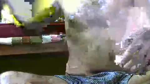 Snapshot of rag23chs chatting on 9, 11, 2025 rag23chs online show from 9, 11, 2025