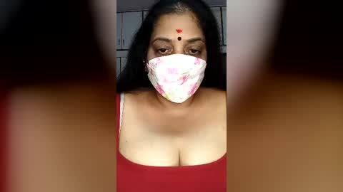 Snapshot of ragasanvi chatting on 3, 7, 2026 ragasanvi online show from 3, 7, 2026