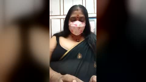 Snapshot of ragasanvi chatting on 4, 7, 2026 ragasanvi online show from 4, 7, 2026