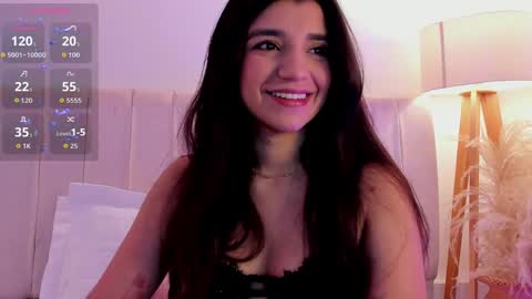 Snapshot of ragasashi chatting on 4, 6, 2026 Raga online show from 4, 6, 2026