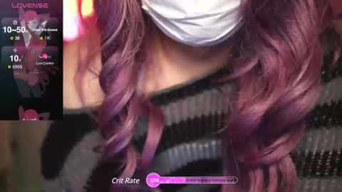 keikodances online show from 4, 12, 2024