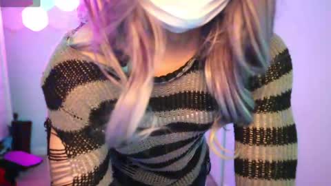 keikodances online show from 15, 2, 2025