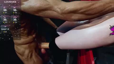 Snapshot of ragekitty chatting on 24, 9, 2025 ragekitty online show from 24, 9, 2025