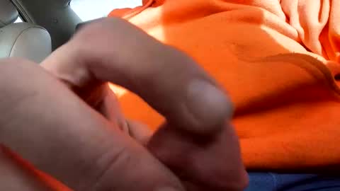 Snapshot of ragen1 chatting on 13, 11, 2025 Rage N 1 online show from 13, 11, 2025