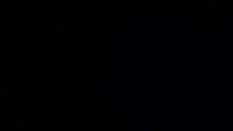 Rage N 1 online show from 15, 4, 2026