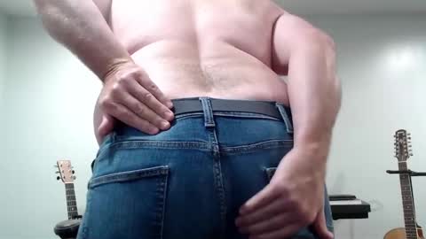 Ray online show from 2, 12, 2024