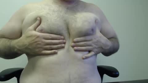 Ray online show from 9, 12, 2024