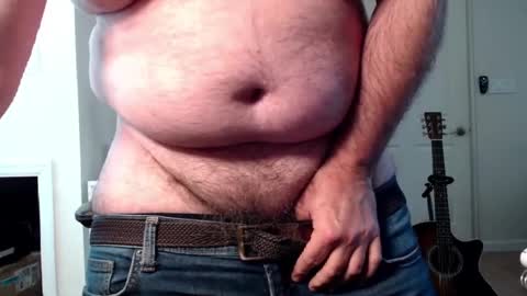 Ray online show from 23, 12, 2024