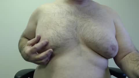 Ray online show from 6, 1, 2025