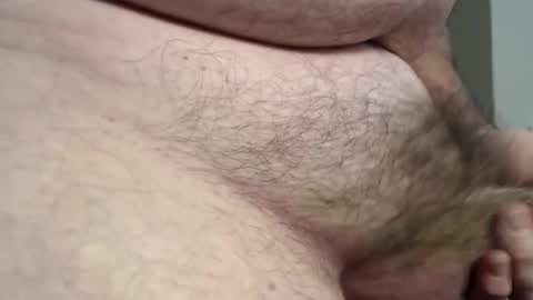 Ray online show from 15, 1, 2025