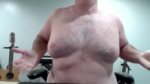 Ray online show from 3, 3, 2025