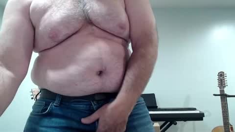 Ray online show from 21, 9, 2025