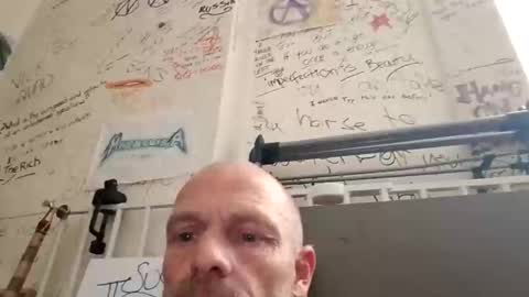 Bigthickdickinvic online show from 11, 12, 2024