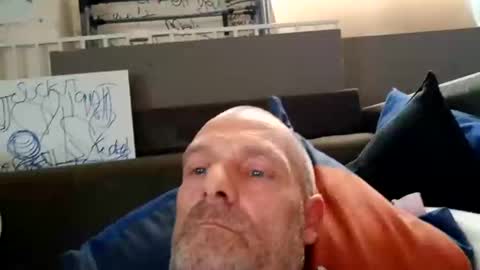 Bigthickdickinvic online show from 13, 12, 2024