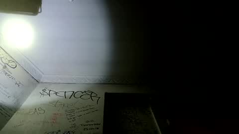 Bigthickdickinvic online show from 23, 12, 2024