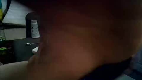 Bigthickdickinvic online show from 18, 2, 2025