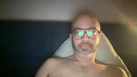 Snapshot of raginrak chatting on 8, 2, 2026 raginrak online show from 8, 2, 2026