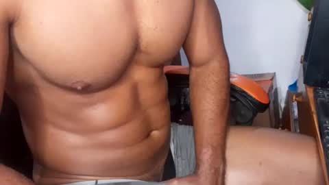 Snapshot of ragnar586 chatting on 4, 12, 2024 Ragnar69 online show from 4, 12, 2024