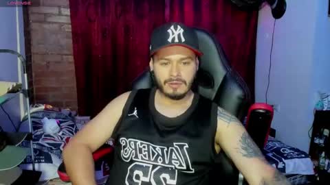 Snapshot of ragnar_lothbrok77 chatting on 18, 2, 2025 ragnar_lothbrok77 online show from 18, 2, 2025