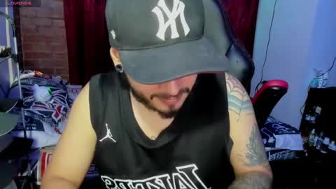 Snapshot of ragnar_lothbrok77 chatting on 18, 2, 2025 ragnar_lothbrok77 online show from 18, 2, 2025