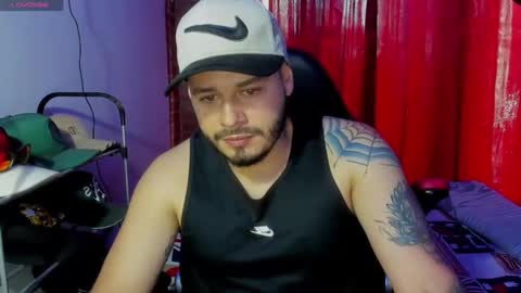 Snapshot of ragnar_lothbrok77 chatting on 22, 2, 2025 ragnar_lothbrok77 online show from 22, 2, 2025