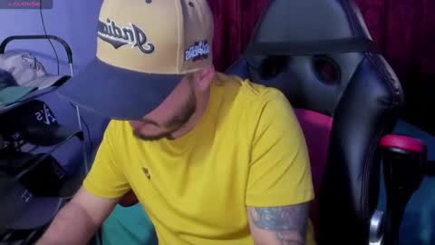 Snapshot of ragnar_lothbrok77 chatting on 3, 3, 2025 ragnar_lothbrok77 online show from 3, 3, 2025