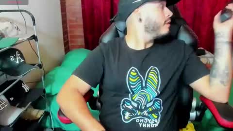 Snapshot of ragnar_lothbrok77 chatting on 6, 3, 2025 ragnar_lothbrok77 online show from 6, 3, 2025