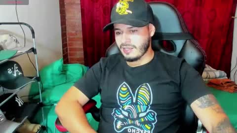 Snapshot of ragnar_lothbrok77 chatting on 6, 3, 2025 ragnar_lothbrok77 online show from 6, 3, 2025