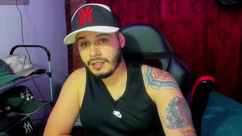 Snapshot of ragnar_lothbrok77 chatting on 7, 3, 2025 ragnar_lothbrok77 online show from 7, 3, 2025