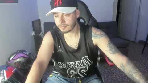 Snapshot of ragnar_lothbrok77 chatting on 9, 9, 2025 ragnar_lothbrok77 online show from 9, 9, 2025