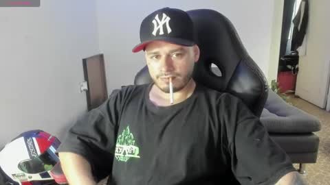 Snapshot of ragnar_lothbrok77 chatting on 22, 9, 2025 ragnar_lothbrok77 online show from 22, 9, 2025