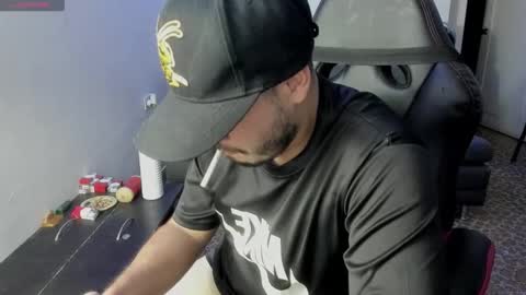 Snapshot of ragnar_lothbrok77 chatting on 5, 11, 2025 ragnar_lothbrok77 online show from 5, 11, 2025