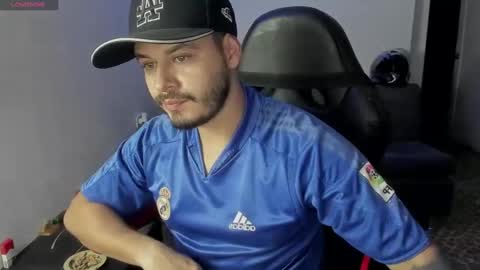 Snapshot of ragnar_lothbrok77 chatting on 9, 11, 2025 ragnar_lothbrok77 online show from 9, 11, 2025