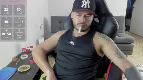 Snapshot of ragnar_lothbrok77 chatting on 16, 11, 2025 ragnar_lothbrok77 online show from 16, 11, 2025