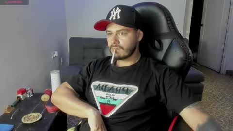 Snapshot of ragnar_lothbrok77 chatting on 23, 11, 2025 ragnar_lothbrok77 online show from 23, 11, 2025