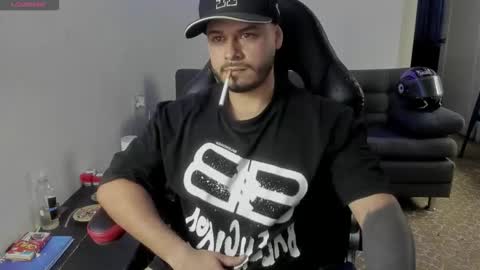 ragnar_lothbrok77 online show from 2, 2, 2026