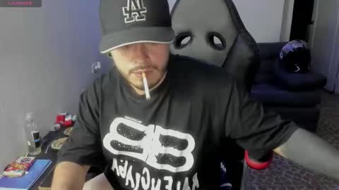 ragnar_lothbrok77 online show from 3, 2, 2026